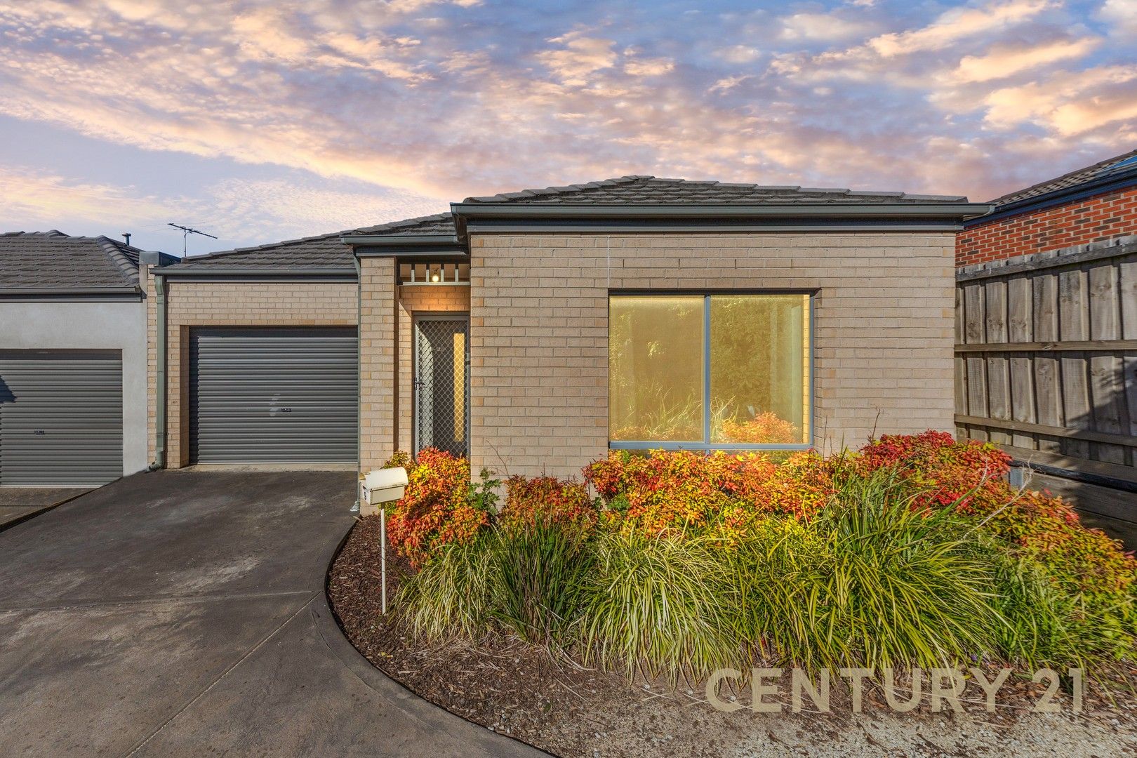 3 bedrooms House in 9/120 Ahern Road PAKENHAM VIC, 3810