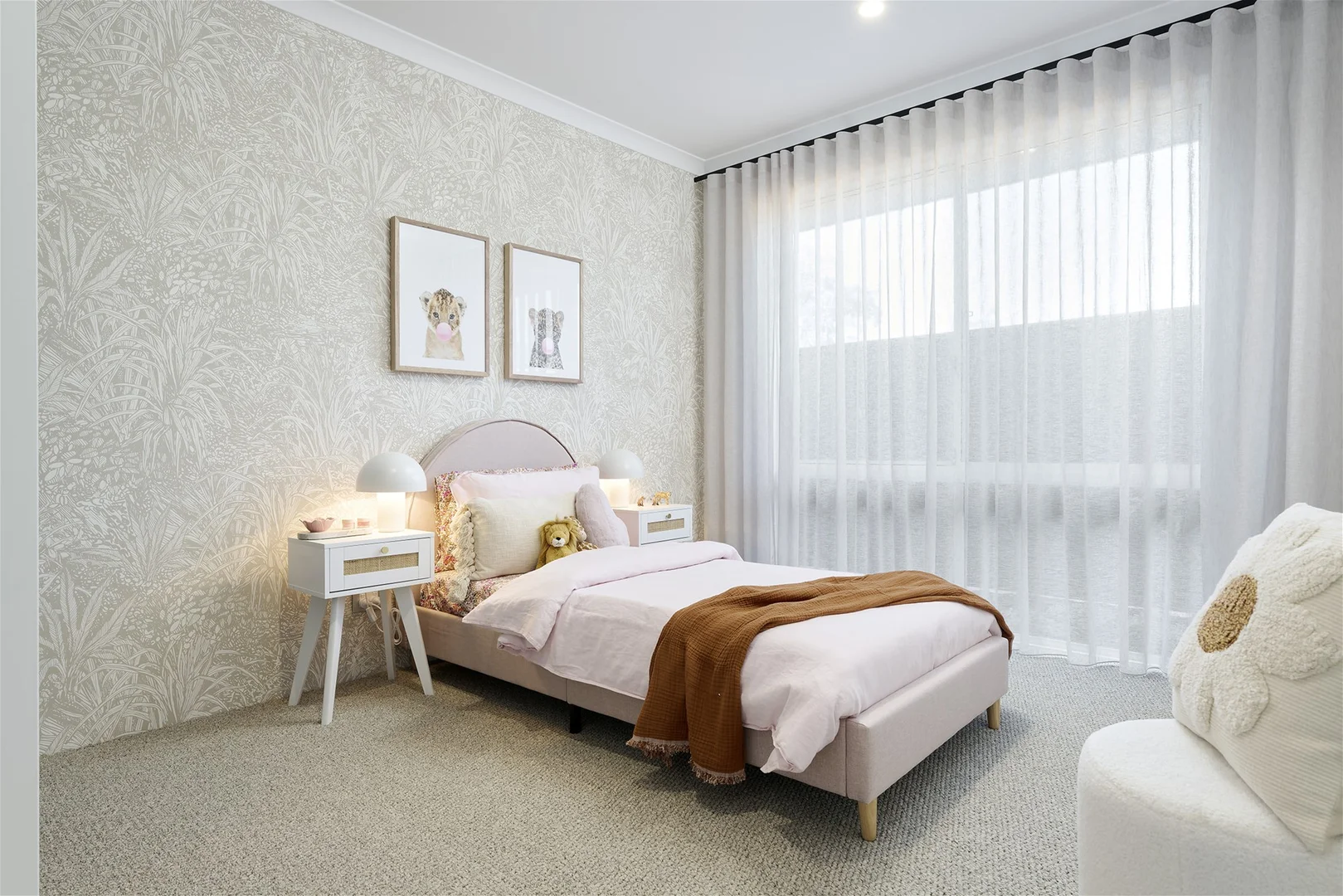 Additional image 7 of L520 Celestial Road, Haynes WA 6112