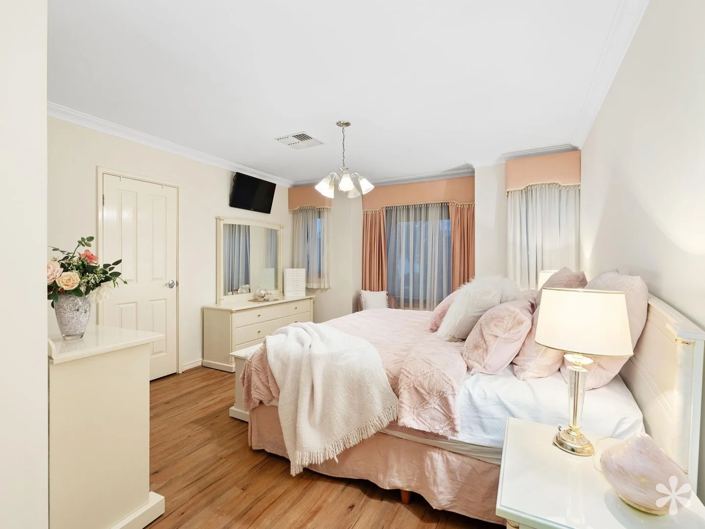 Additional image 15 of 35 Burnside Terrace, Canning Vale WA 6155