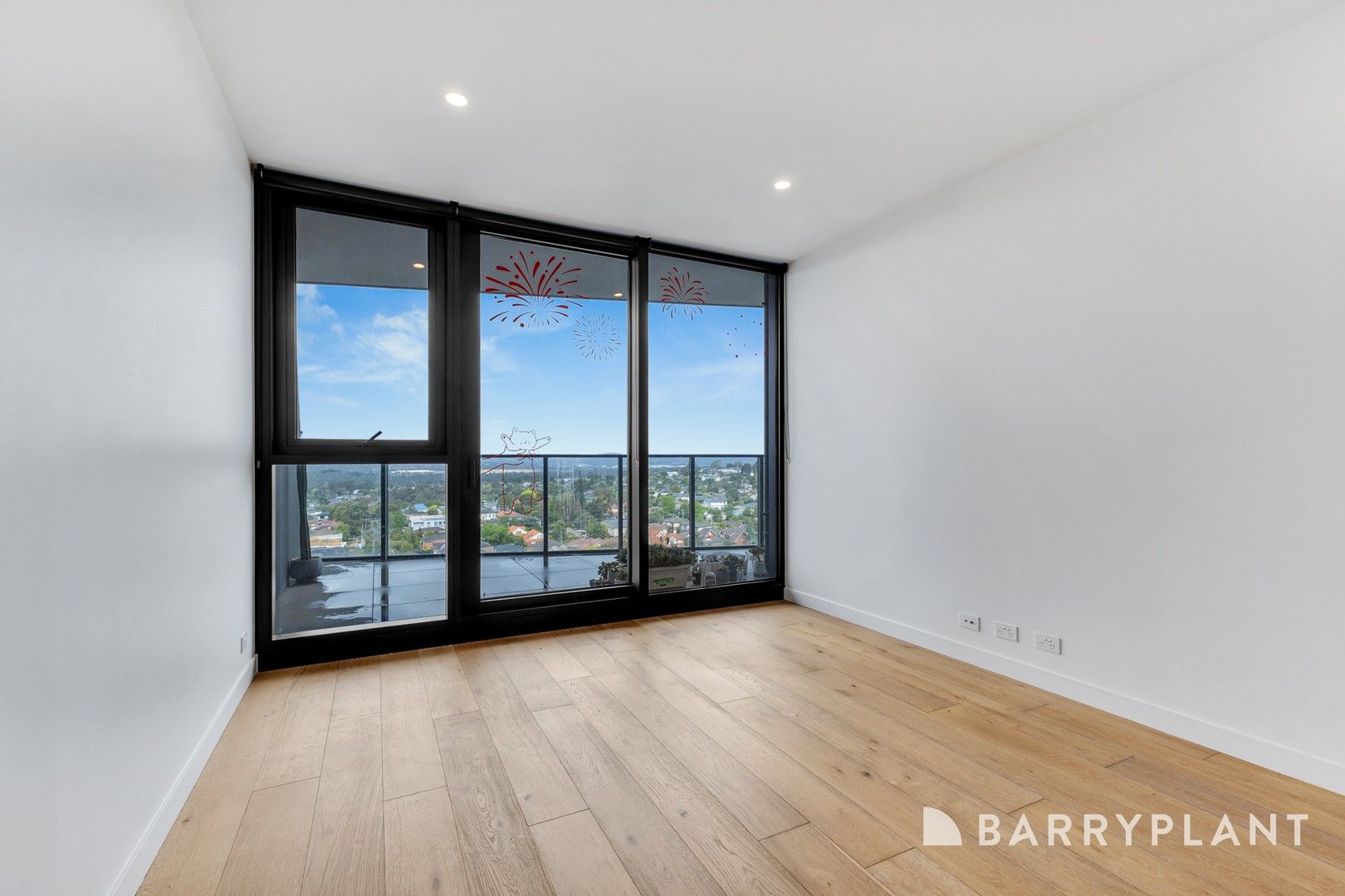 1308/52-54 O'Sullivan Road, Glen Waverley VIC 3150, Image 0