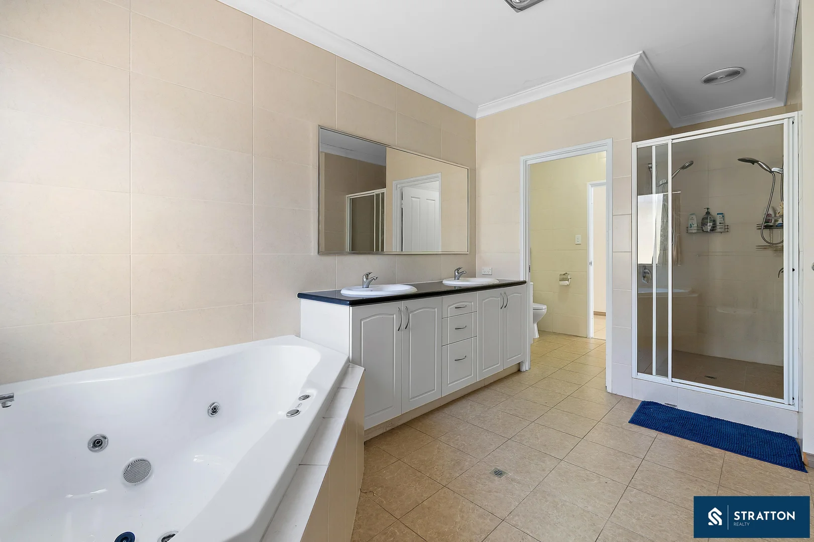 Additional image 22 of 46 Warrida Way, Maddington WA 6109