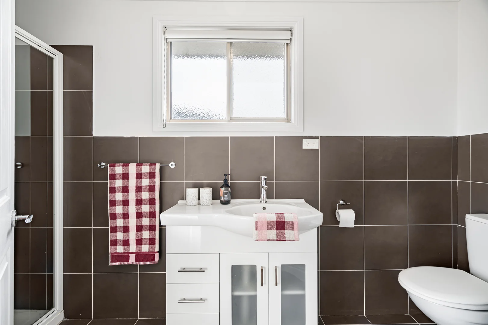 Additional image 9 of 2A Valencia Street, Glenroy VIC 3046