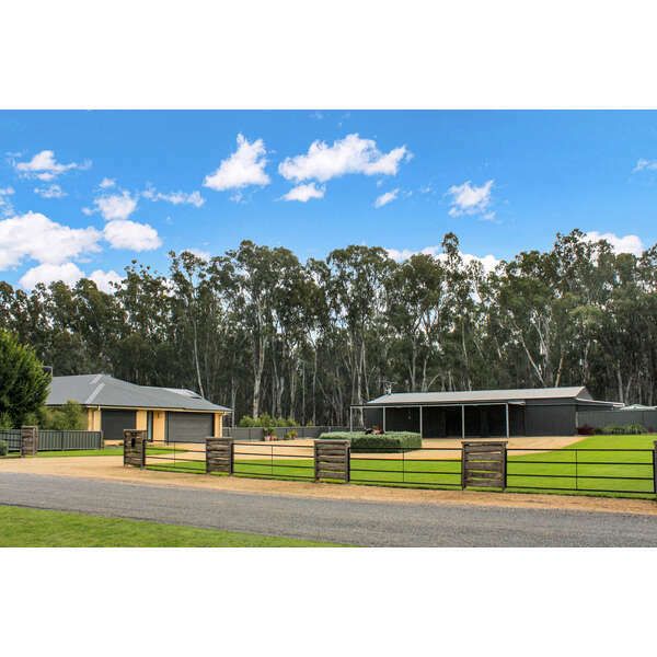 1628 Murray Valley Hwy, Burramine VIC 3730, Image 0