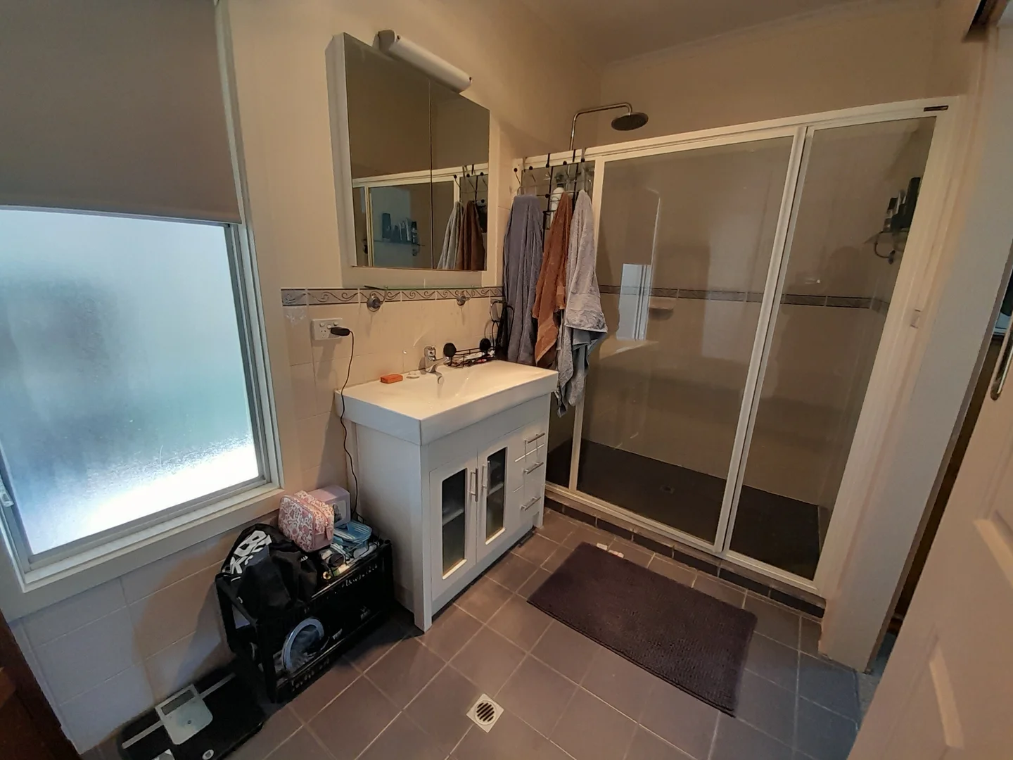 Additional image 7 of 120 Pyap Street, Renmark SA 5341