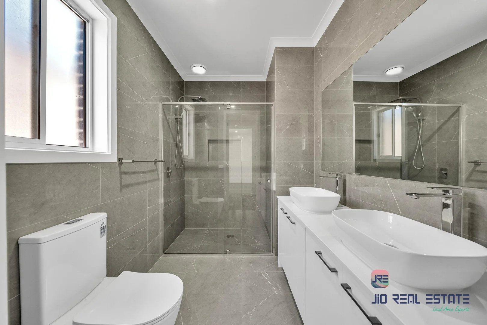 Additional image 6 of 48 Shelterbelt Avenue, Weir Views VIC 3338