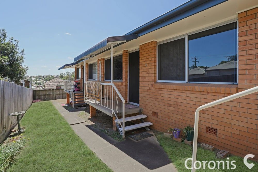 3/38 Mayfield Road, Moorooka Property History & Address Research Domain