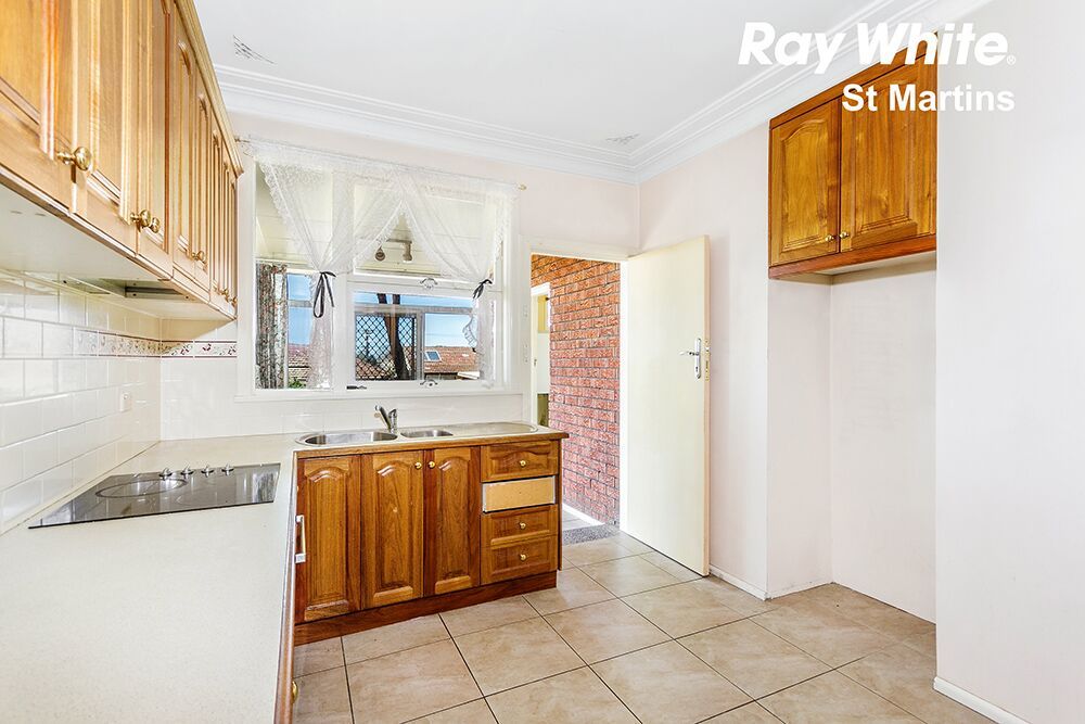 3 Hillside Road, Blacktown NSW 2148, Image 2