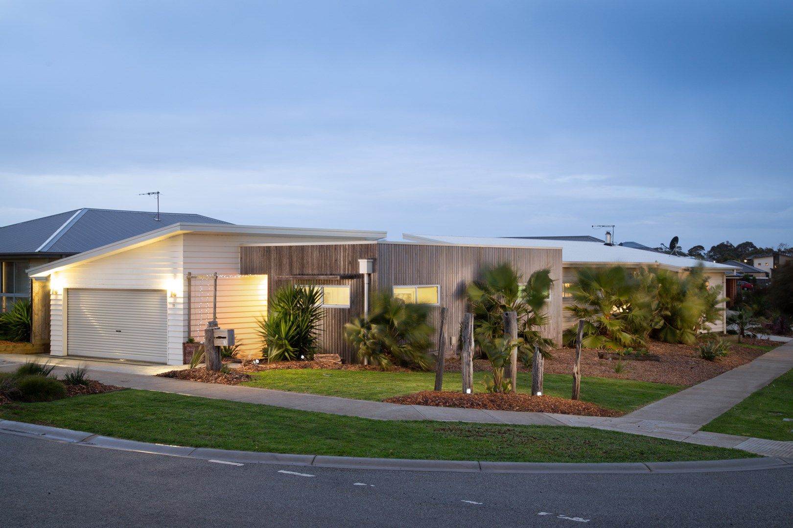 10 Pasadena Drive, Cowes VIC 3922, Image 0