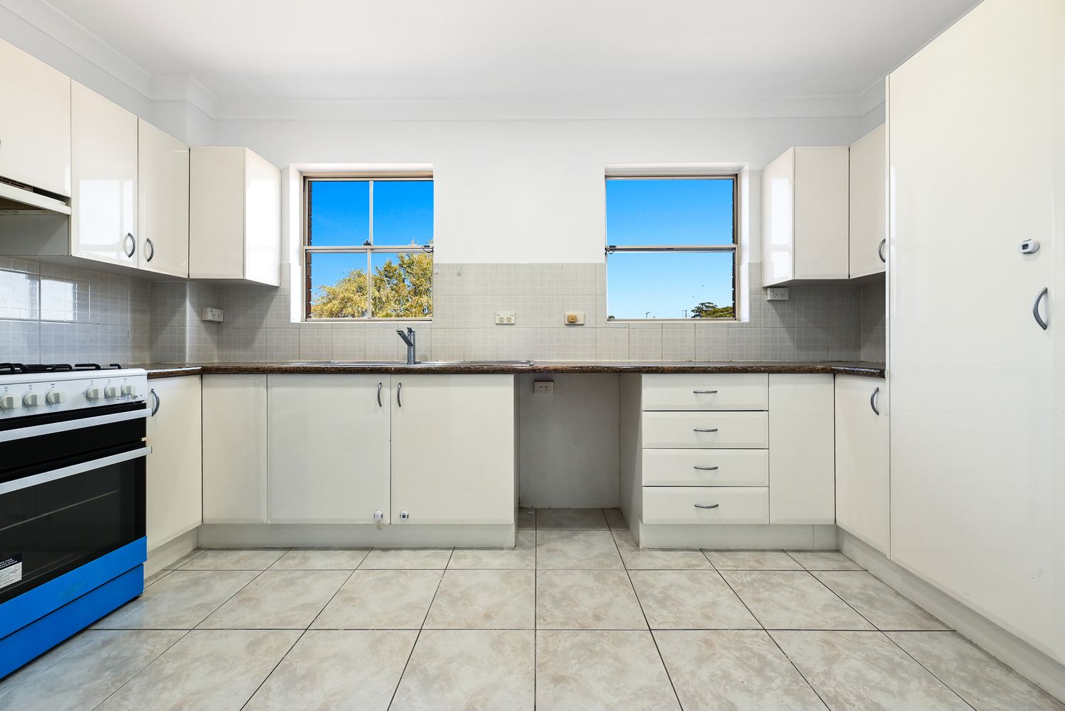 13/78 Cahors Road, Padstow NSW 2211 Apartment For Rent Domain