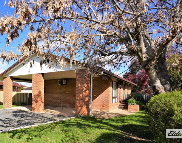 2 Rhoda Place, Yoogali NSW 2680