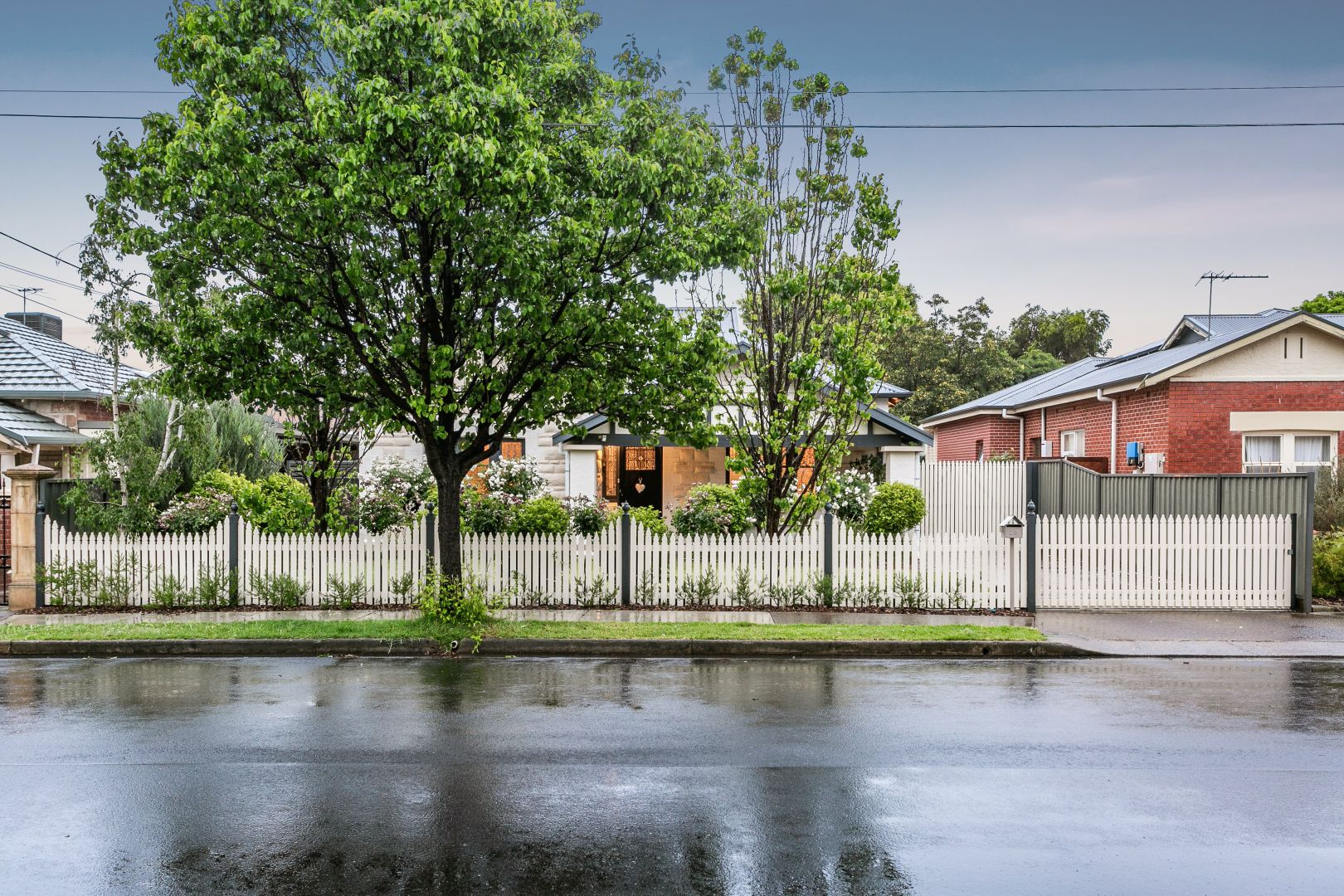 29 Gertrude Street, Glandore SA 5037, Image 1