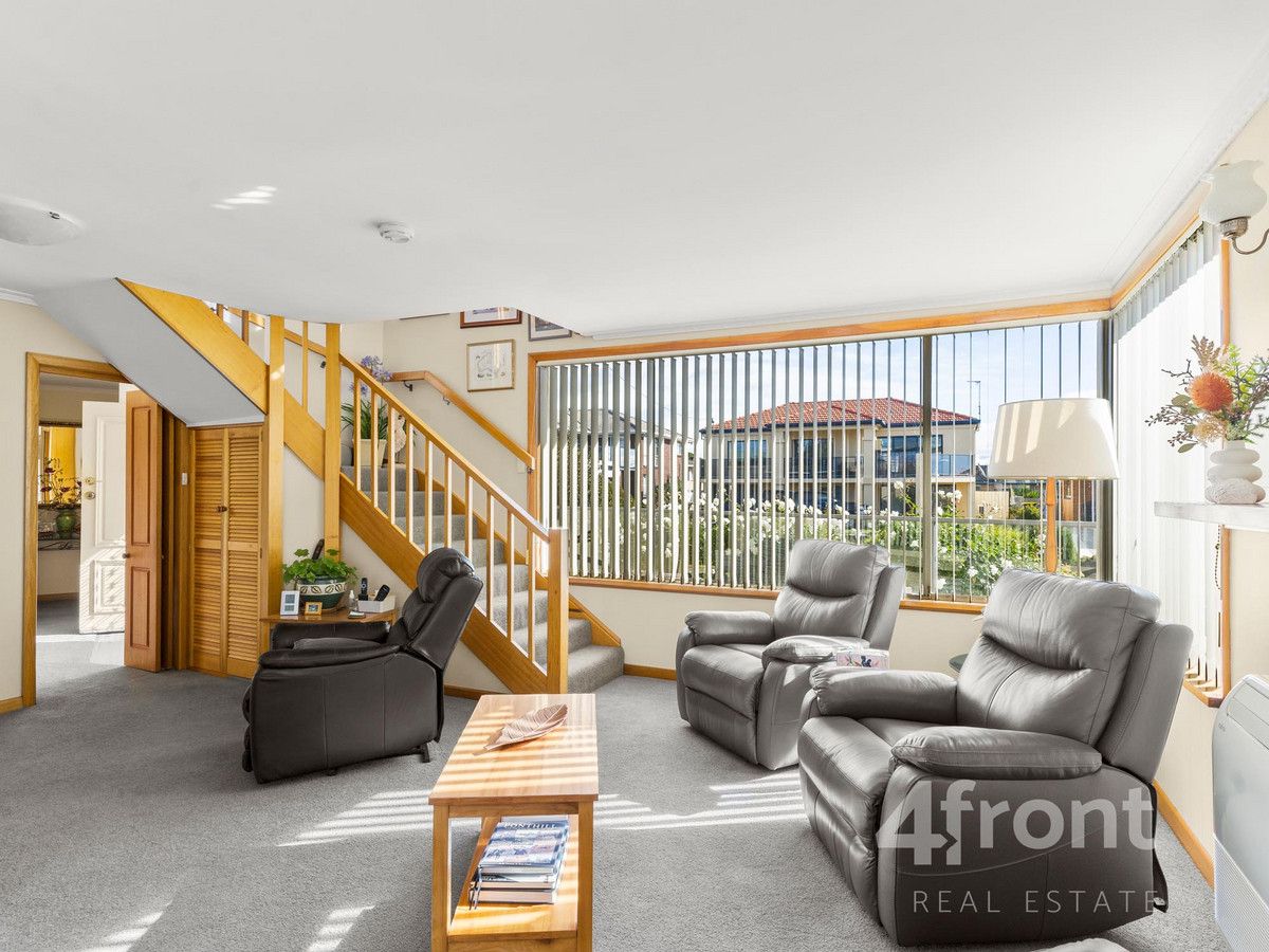 14 Richard Place, Ulverstone TAS 7315 Domain