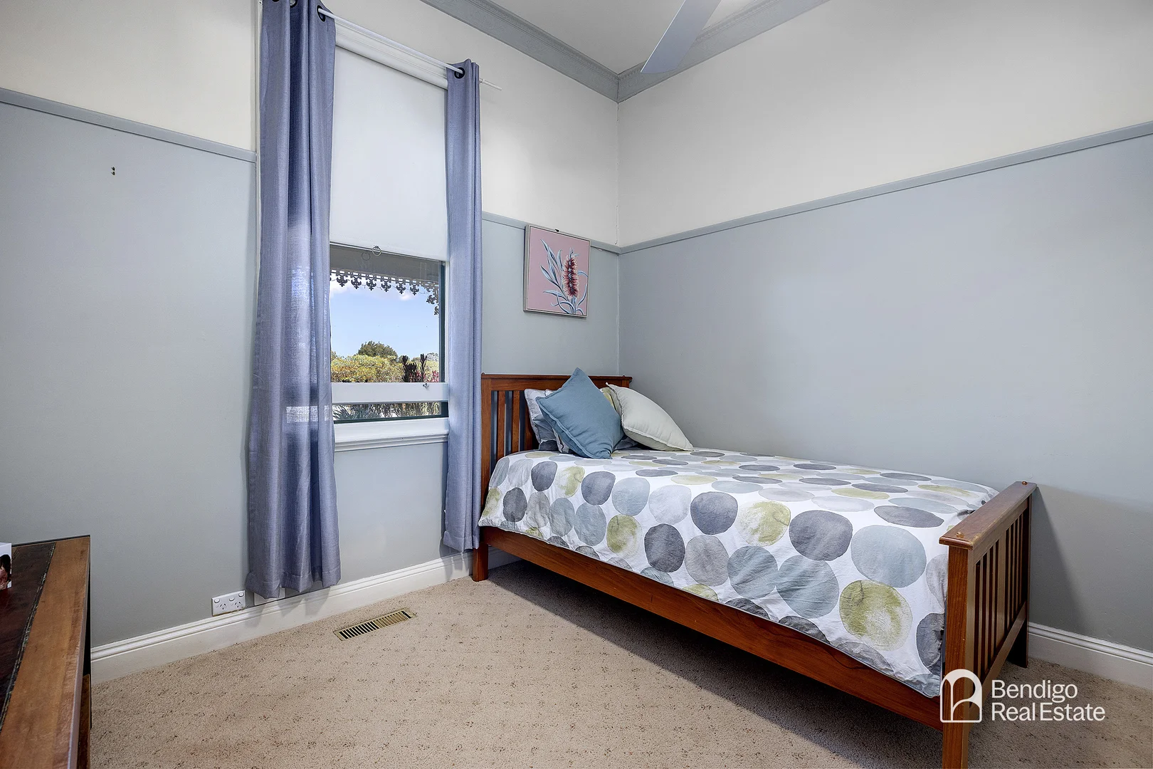 Additional image 8 of 27 Victoria Street, Ironbark VIC 3550