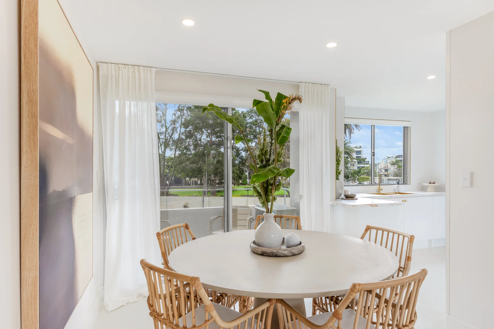 Additional image 3 of 1E/83 Gerrale Street, Cronulla NSW 2230