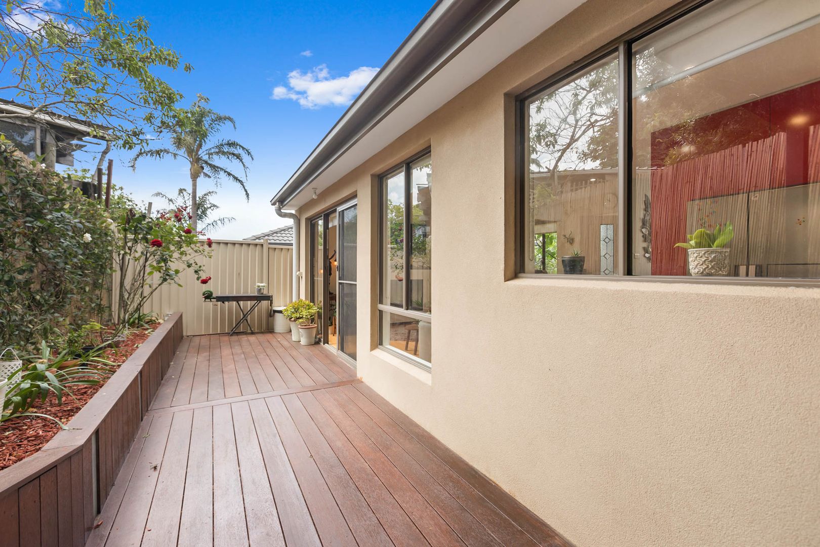 2/24 Laurel Avenue, Doveton VIC 3177, Image 1