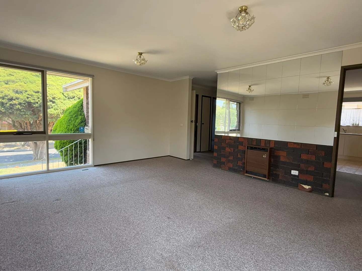 Additional image 4 of 45 Raphael Drive, Wheelers Hill VIC 3150