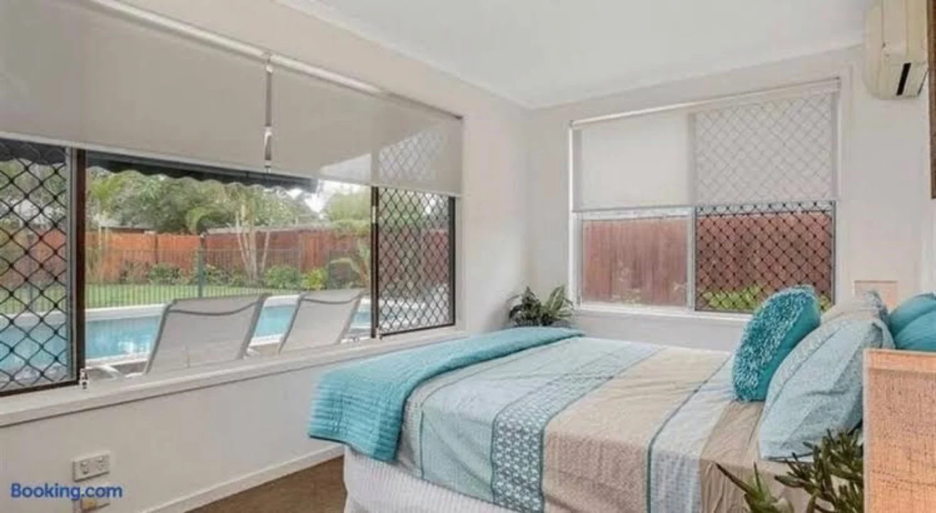 Additional image 9 of 20 Boongala Road, Broadbeach Waters QLD 4218