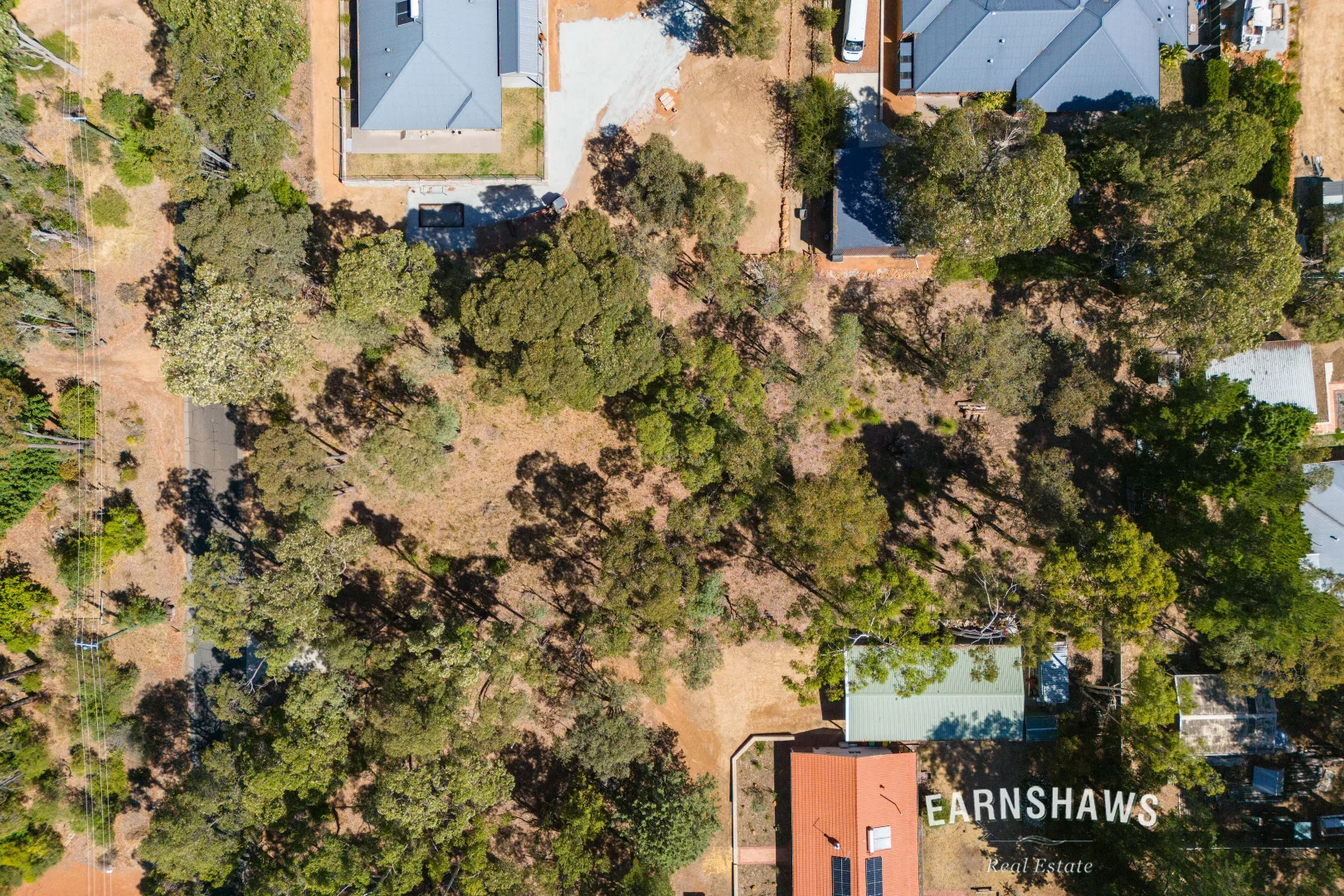 Additional image 13 of 325 Princess Road, Mount Helena WA 6082