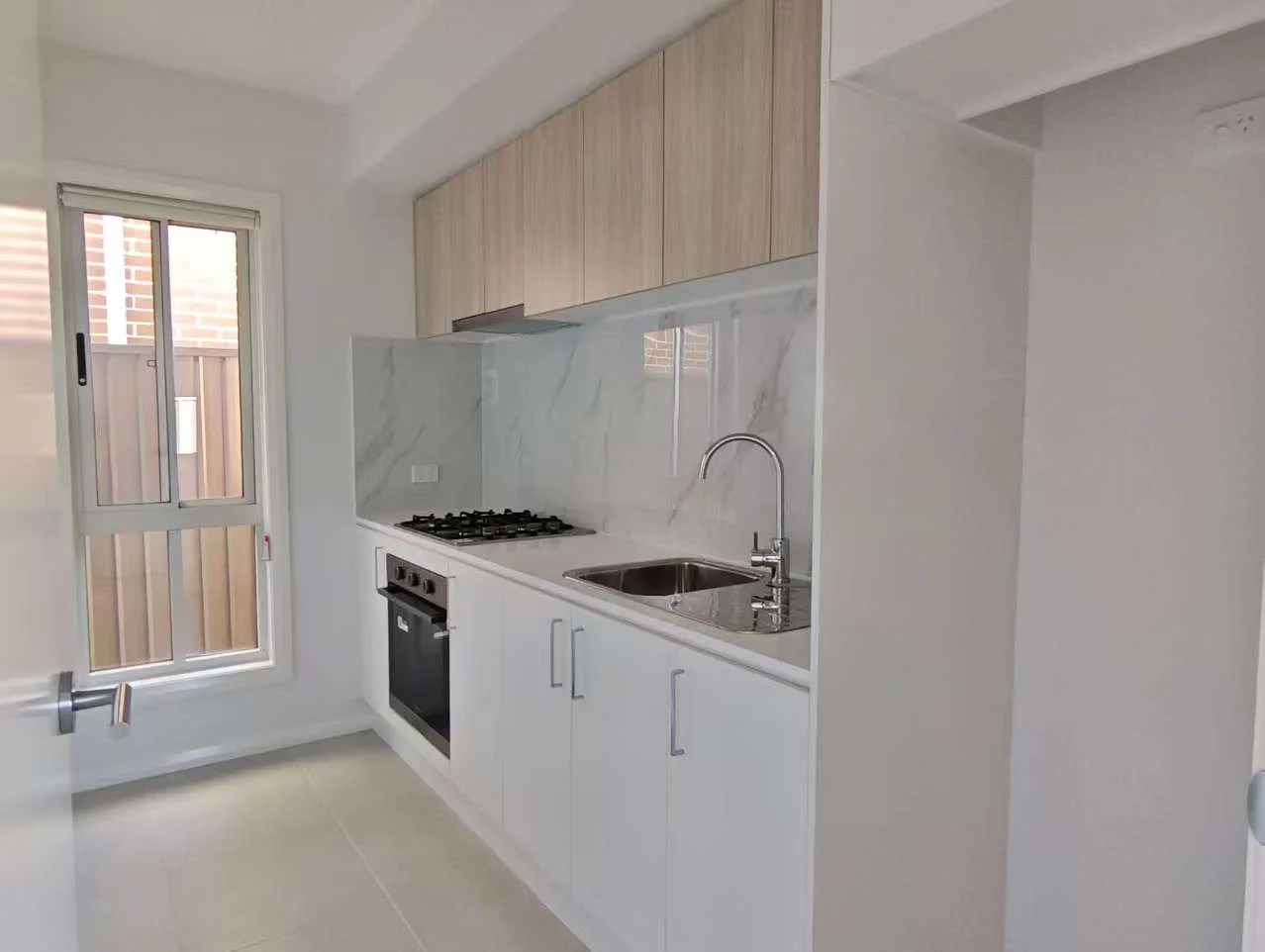 Additional image 6 of 32 White Aspen Street, Leppington NSW 2179