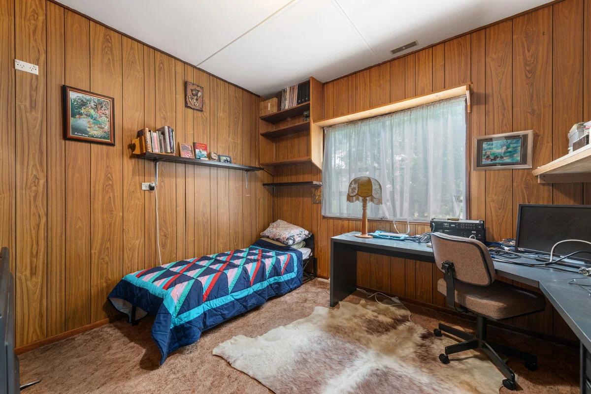 Additional image 19 of 196 Princes Highway, Lakes Entrance VIC 3909