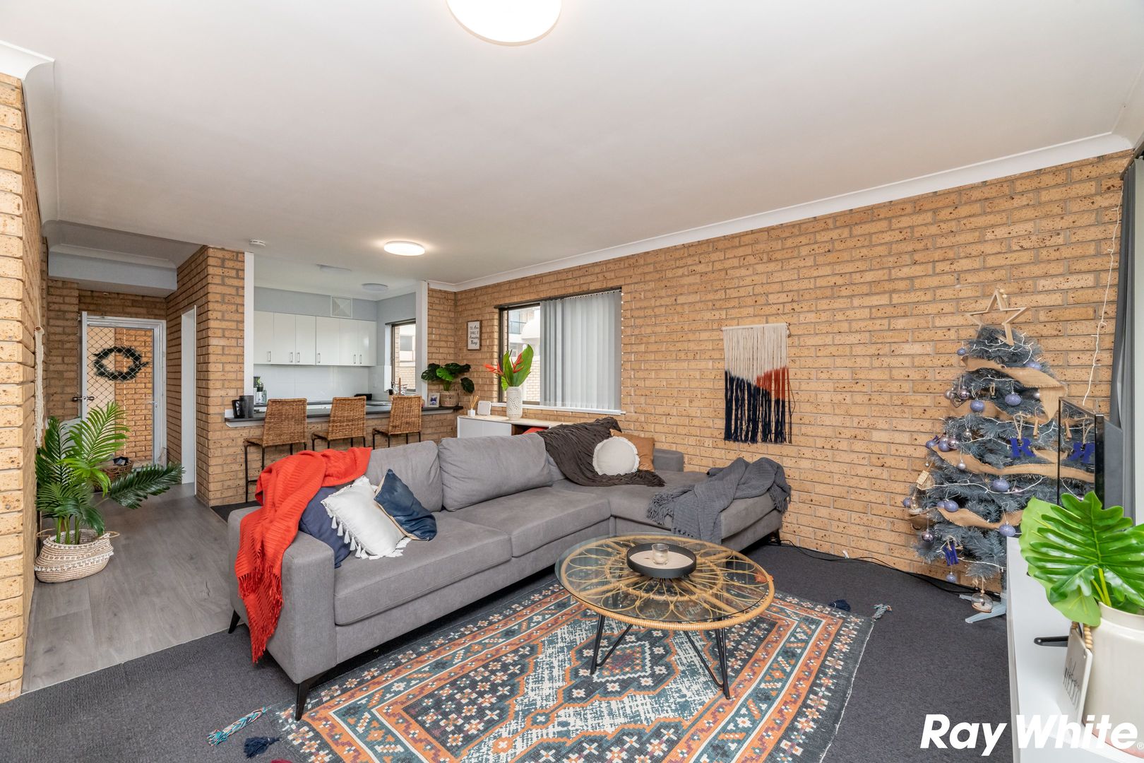 3/62 Manning Street, Tuncurry NSW 2428, Image 2