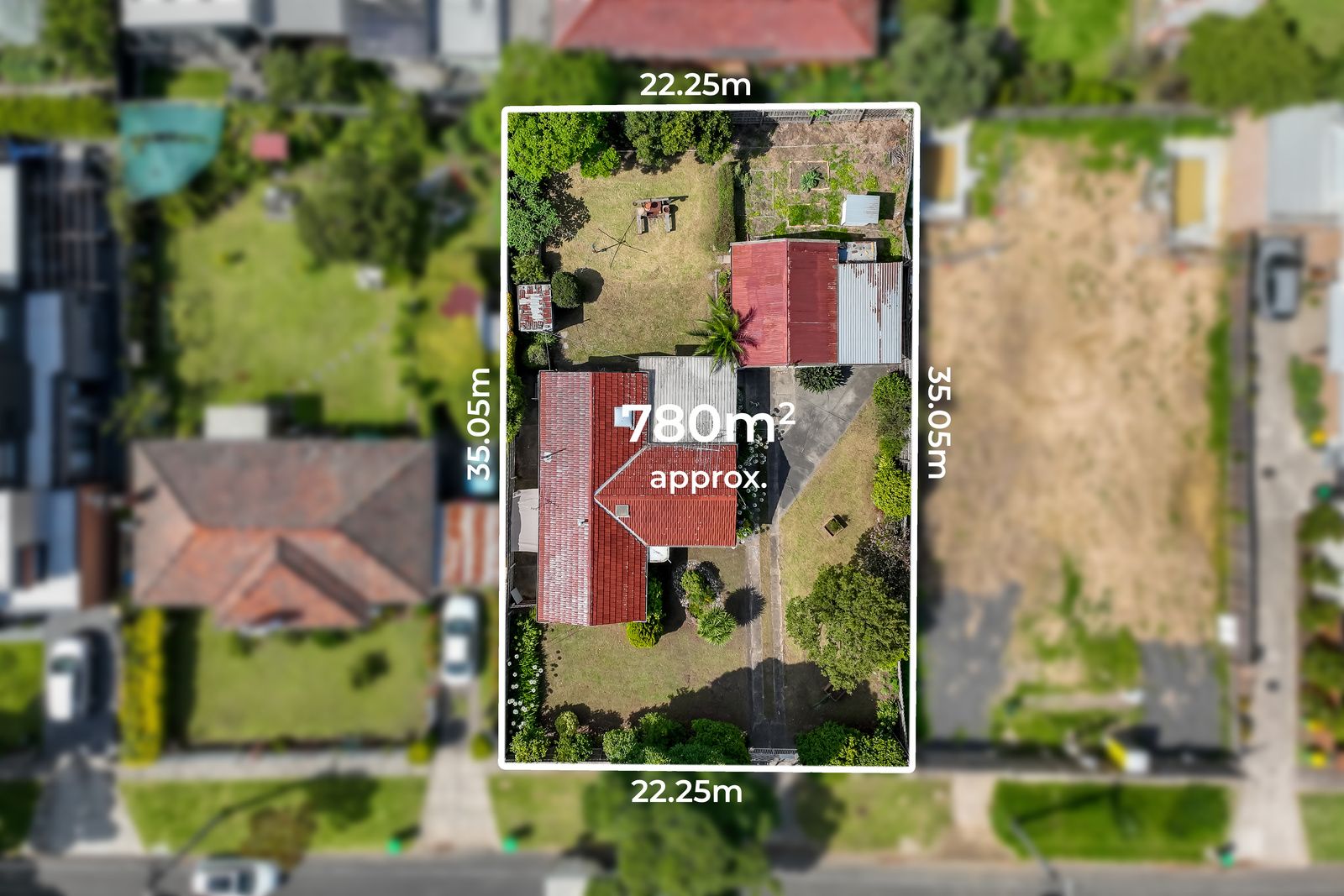 230 Rossmoyne Street, Thornbury VIC 3071, Image 0