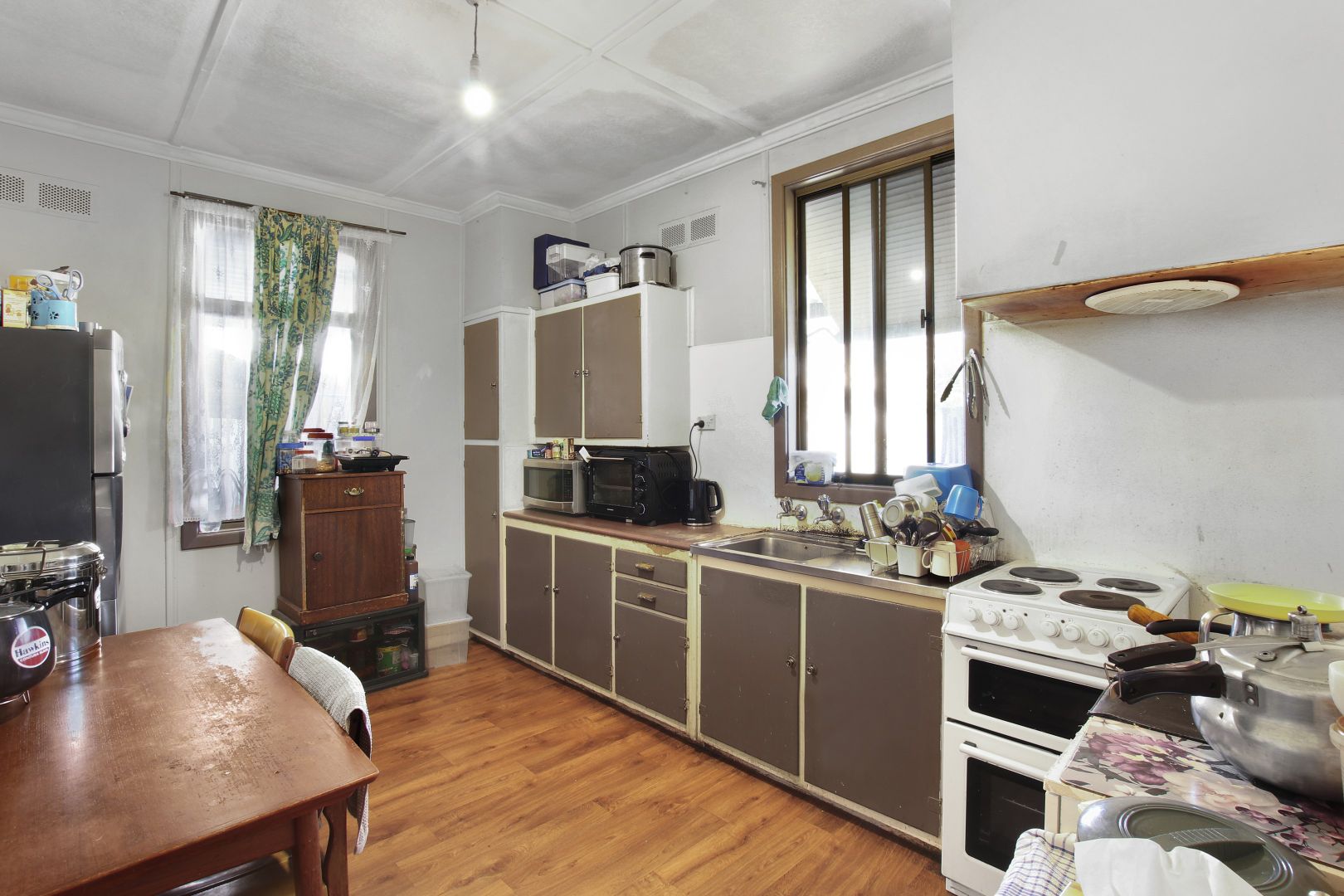 54 Dyott Avenue, Hampstead Gardens SA 5086 House For Rent Domain