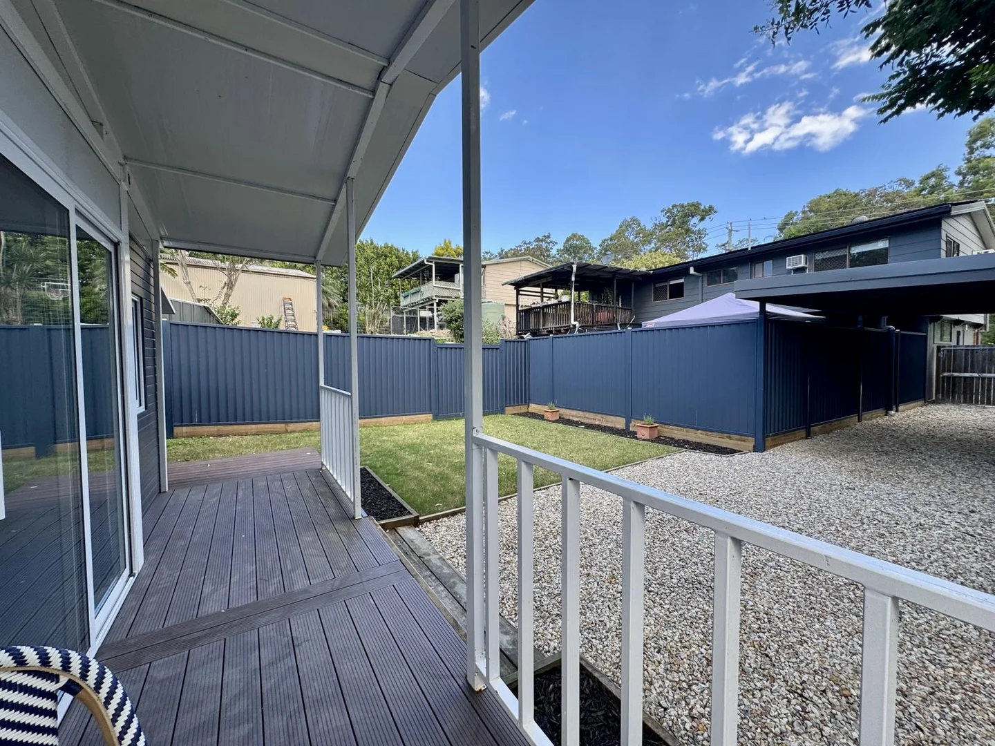 Additional image 14 of 3/31 Eureka Crescent, Nerang QLD 4211