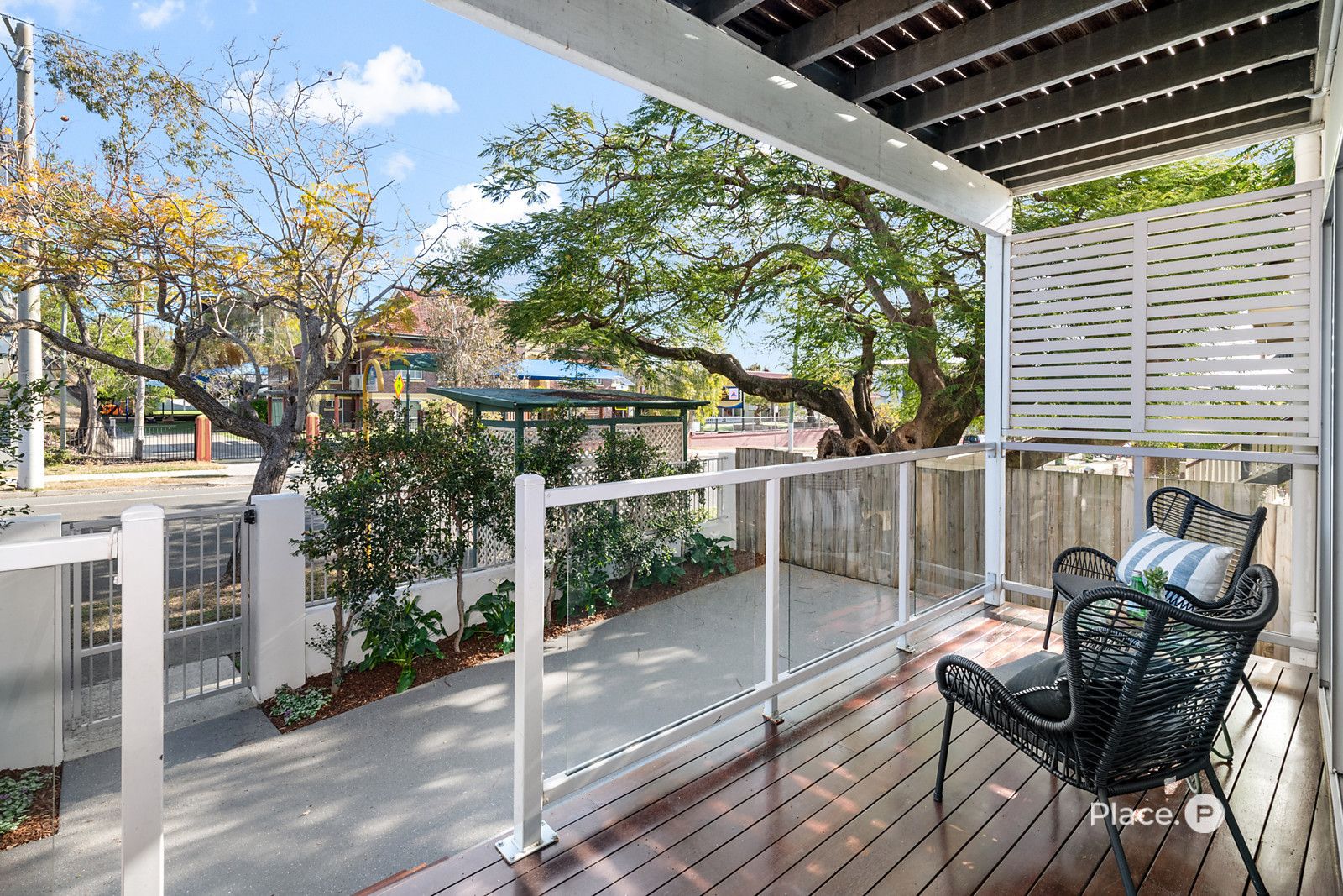 2/64 Pashen Street, Morningside QLD 4170, Image 2