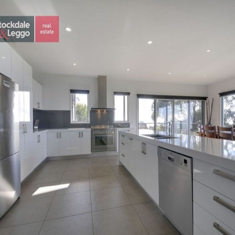 145 Creamery Road, Yinnar VIC 3869 House For Sale Domain