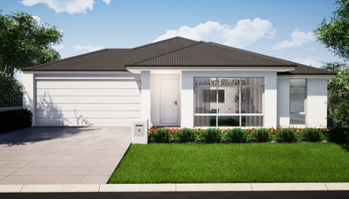 Picture of Lot 232 Spindrift, MARGARET RIVER WA 6285