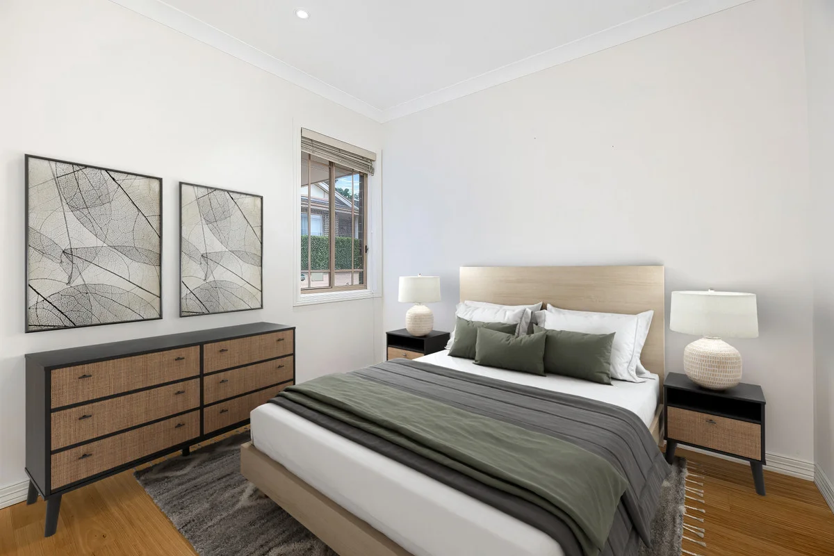 Additional image 8 of 9/27-29 Grove Street, Eastwood NSW 2122