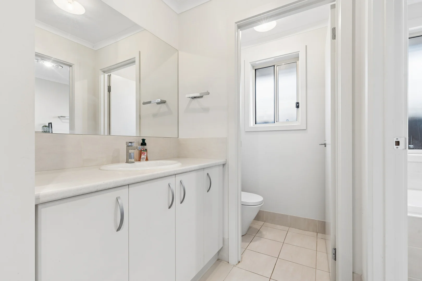 Additional image 16 of 21 Rose Place, Mount Barker SA 5251