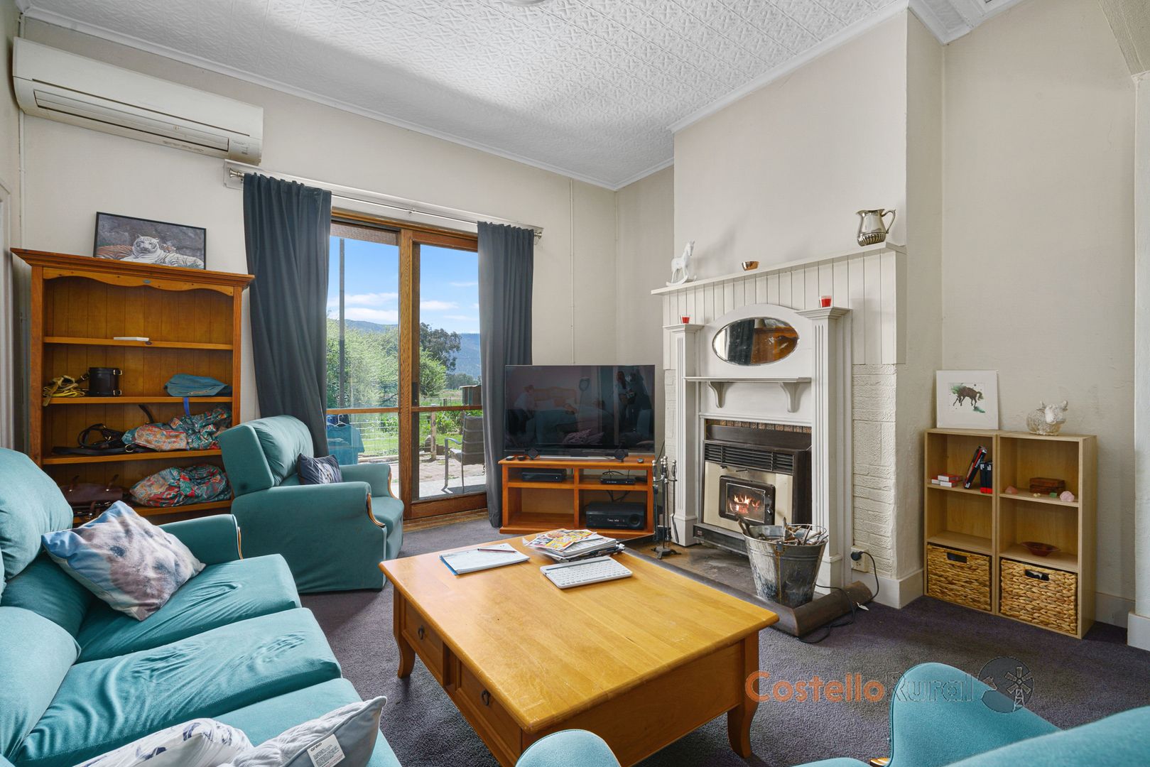 182 Harris Street, Corryong VIC 3707, Image 2