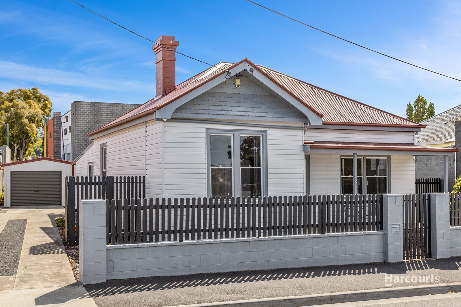 38 Station Street, Moonah TAS 7009, Image 1