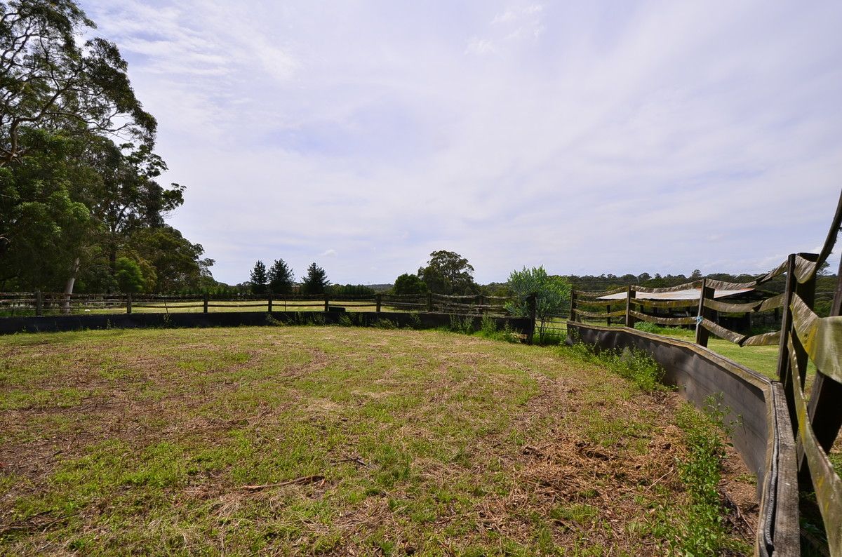 82 Cedar Ridge Road, Kurrajong NSW 2758, Image 2