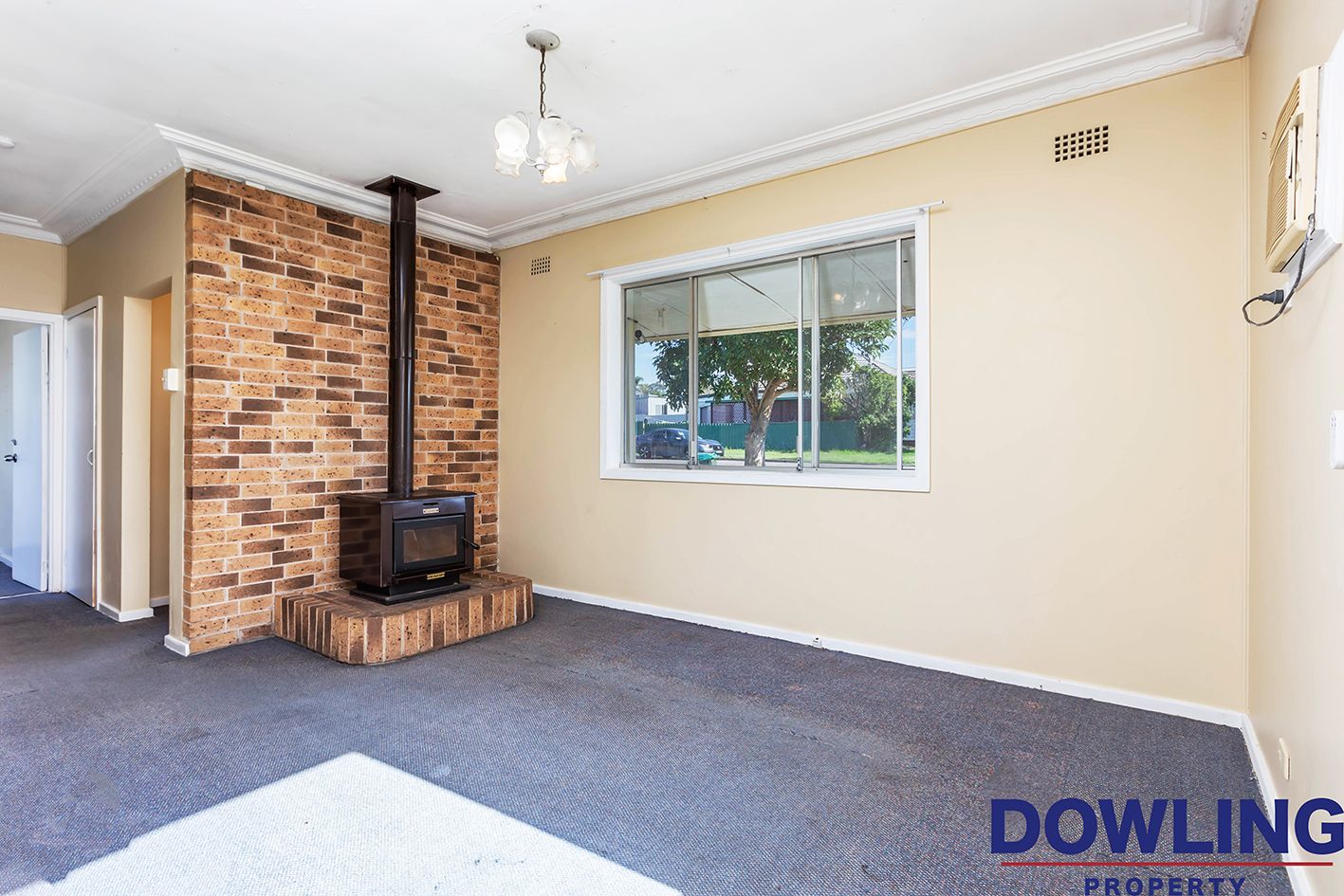 4 Tennyson Street, Beresfield NSW 2322, Image 1