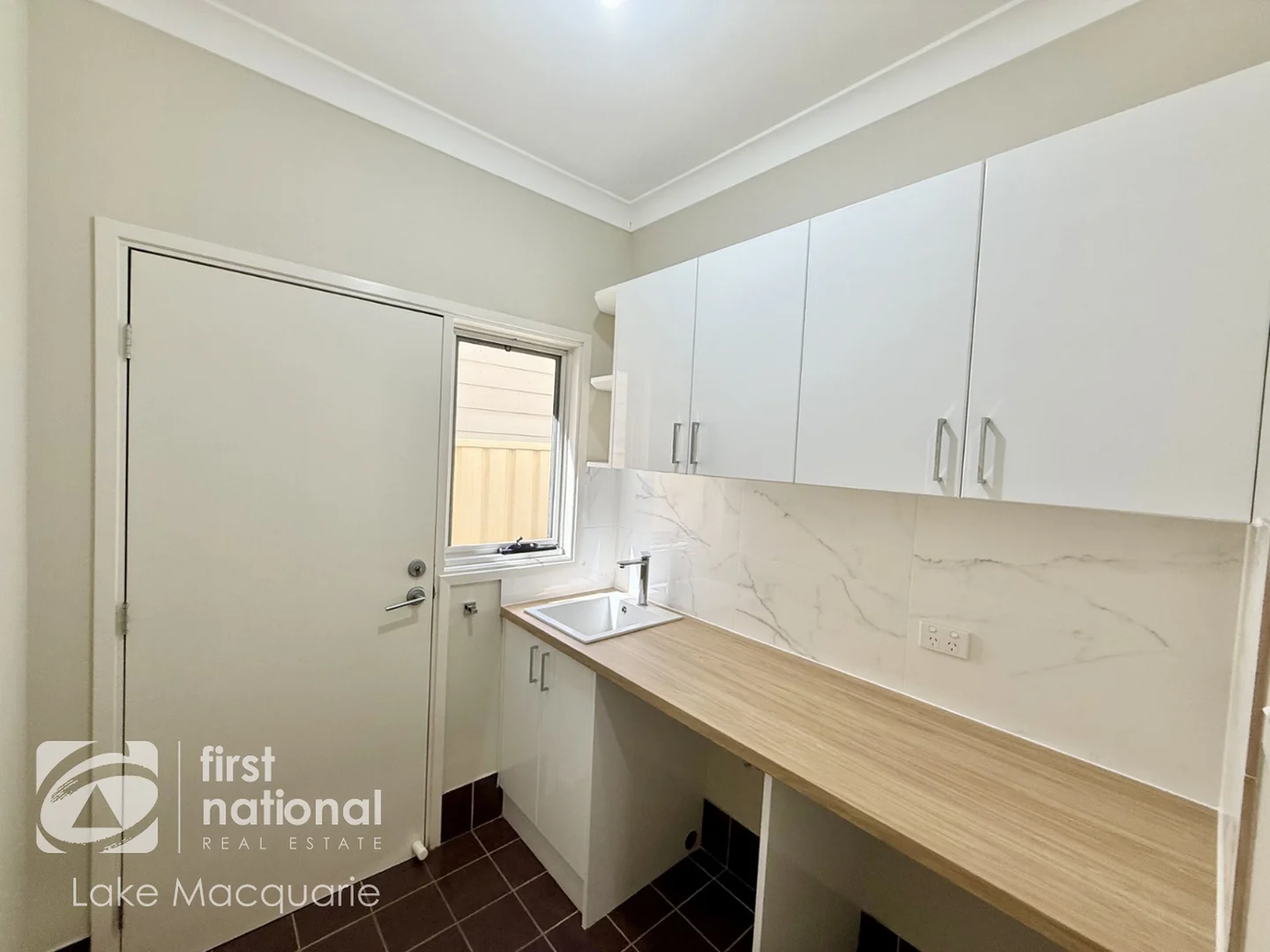 Additional image 14 of 32 Crown Street, Stockton NSW 2295