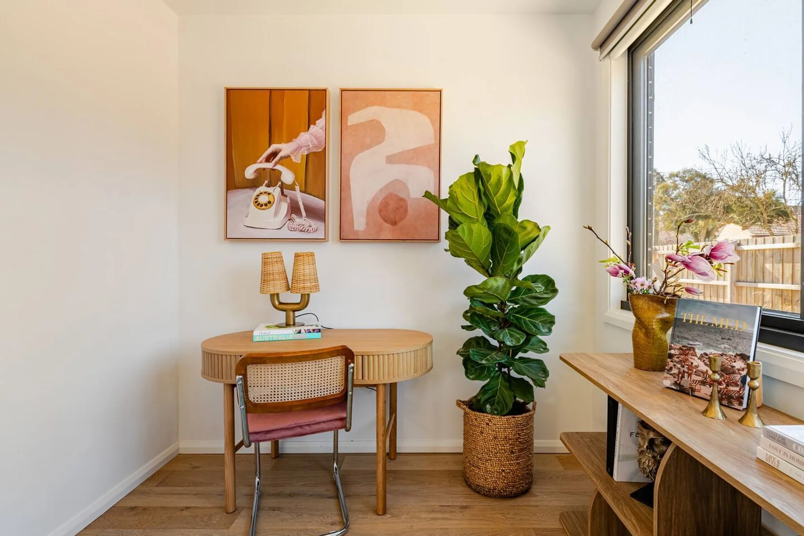 Additional image 16 of 76 Foch Street, Box Hill South VIC 3128