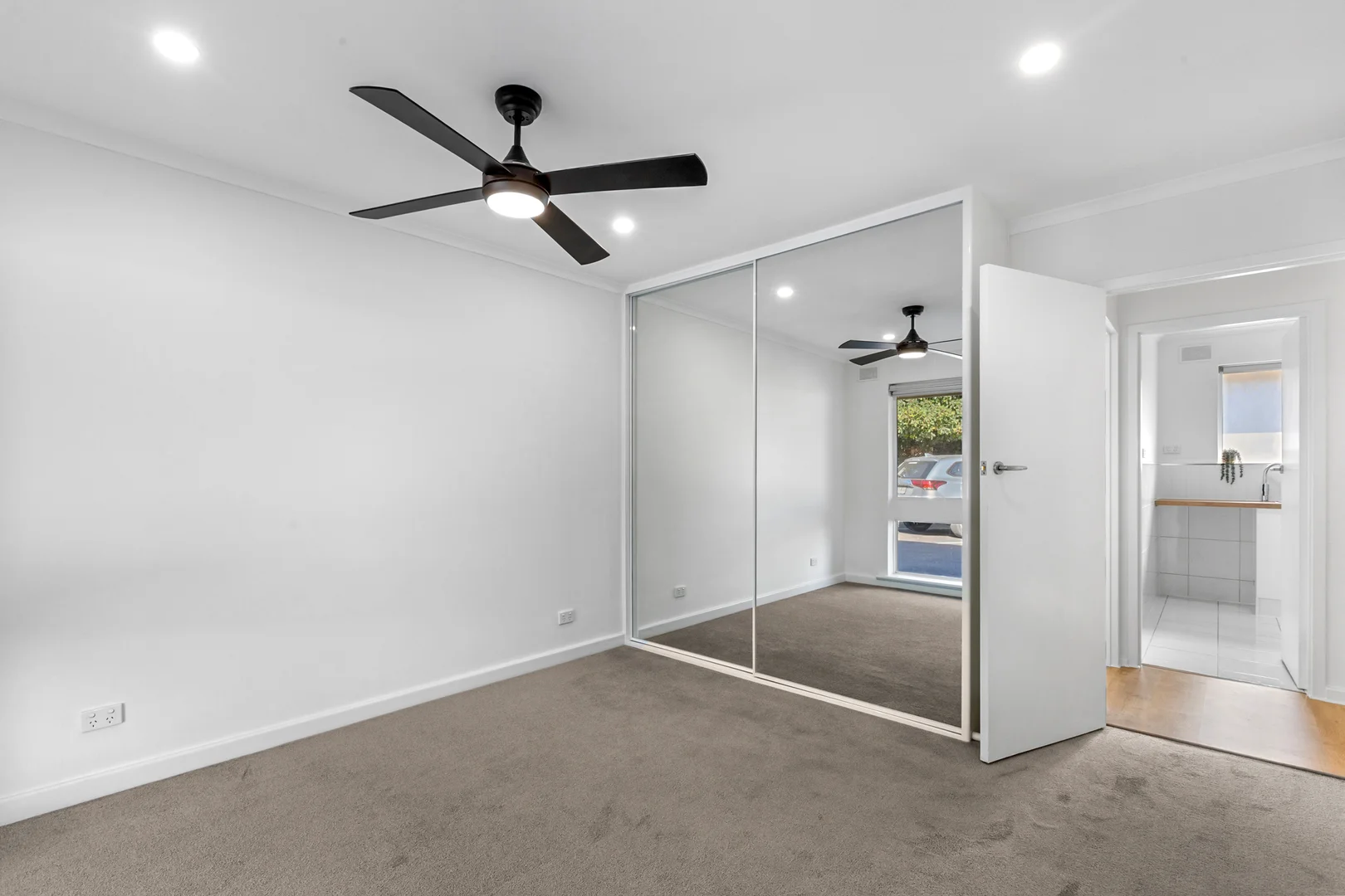 Additional image 5 of 5/23 Creslin Terrace, Camden Park SA 5038