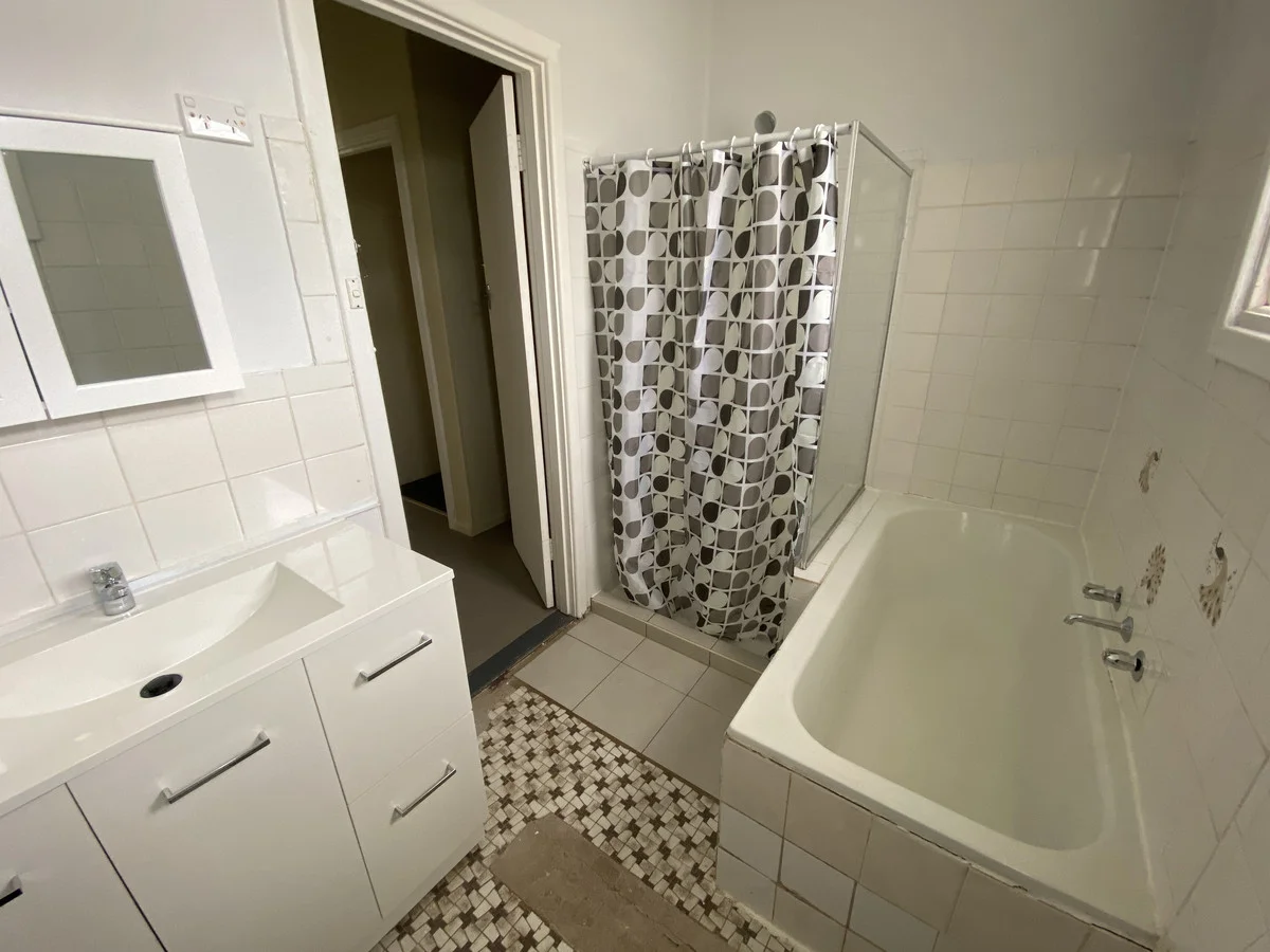 Additional image 10 of 103 Woodford Road, Elizabeth North SA 5113