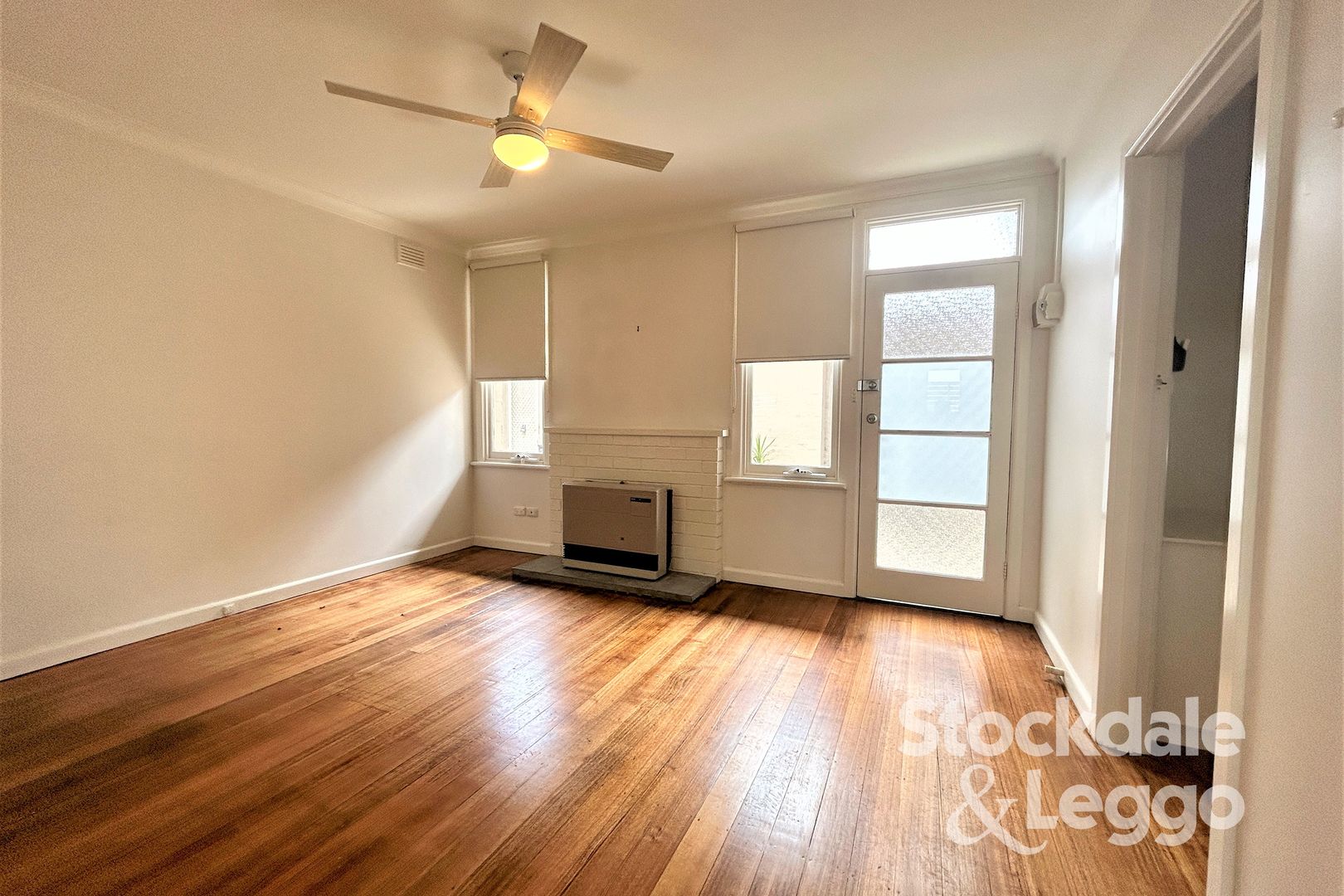 4/860 Point Nepean Road, Rosebud VIC 3939 Apartment For Rent Domain