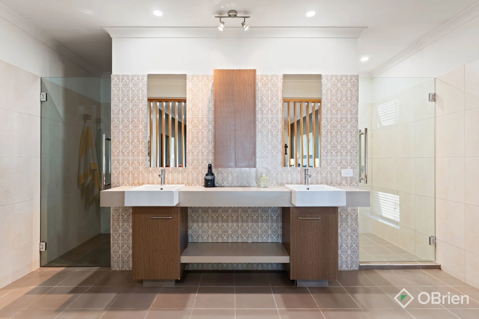 Additional image 8 of 6 Geranium Court, Berwick VIC 3806