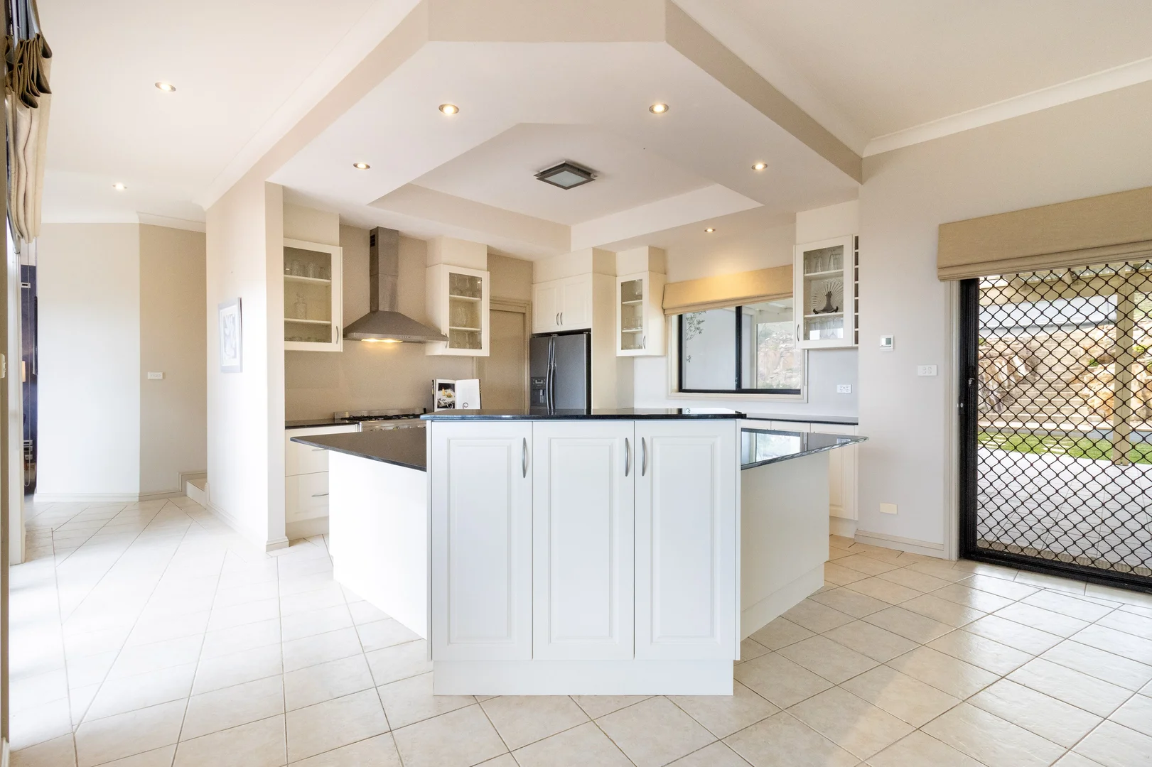 Additional image 7 of 477 Denley Drive, Wamboin NSW 2620