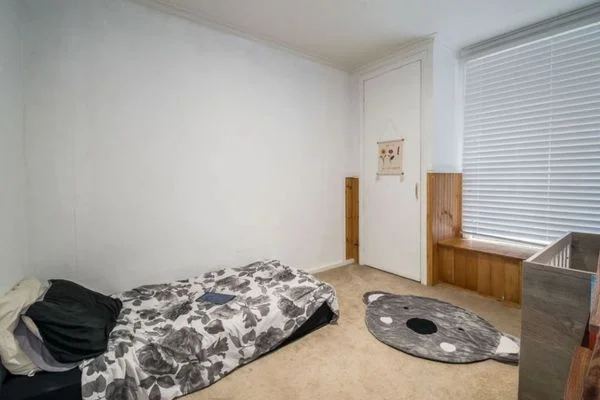 Additional image 6 of 6 Alice Street, Sassafras VIC 3787