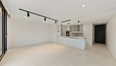 Picture of 11/22 Canberra Avenue, FORREST ACT 2603