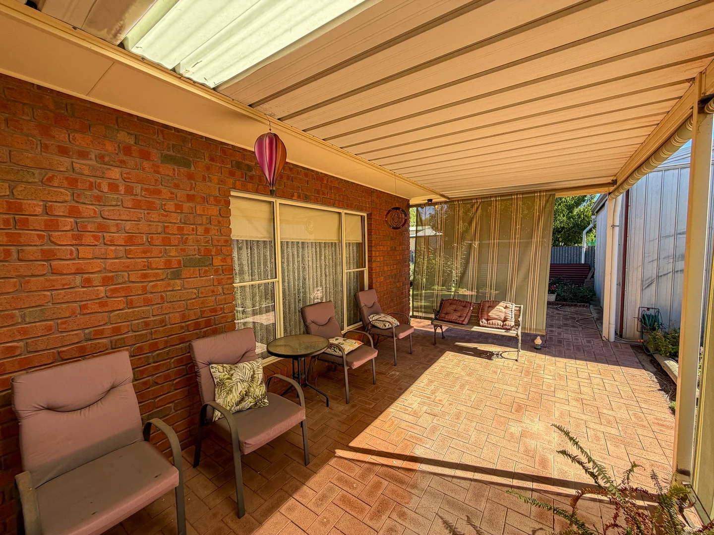 Additional image 25 of 8 Fifth Street, Cowell SA 5602