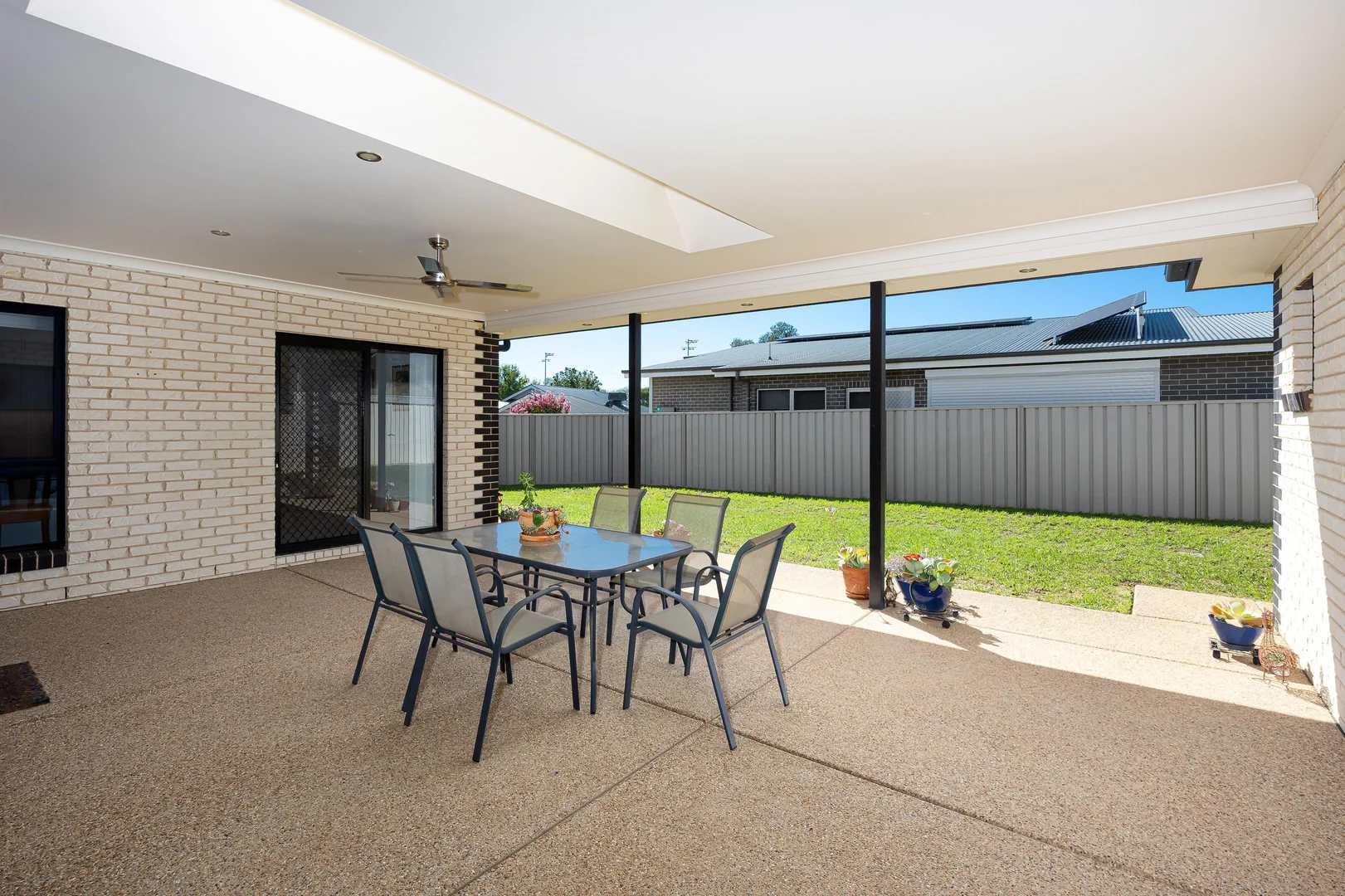 Additional image 15 of 14 Chipp Place, Lloyd NSW 2650