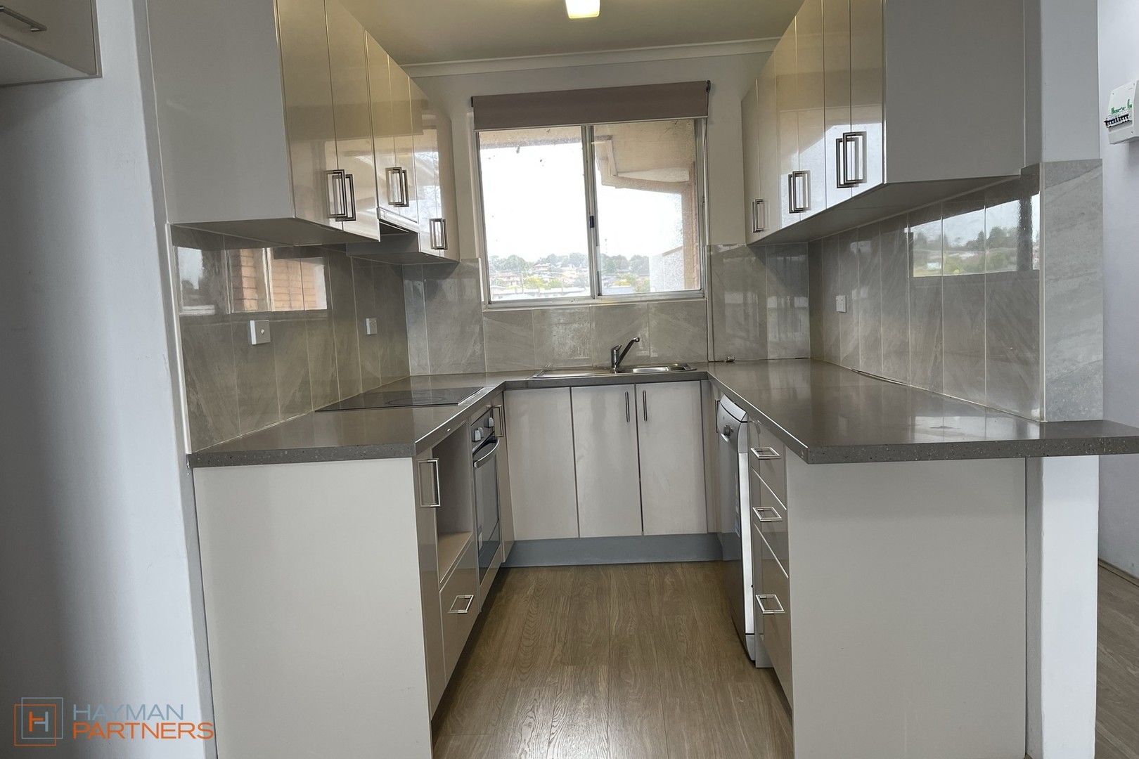 2 bedrooms Apartment / Unit / Flat in 15/11-13 Mckeahnie Street QUEANBEYAN NSW, 2620