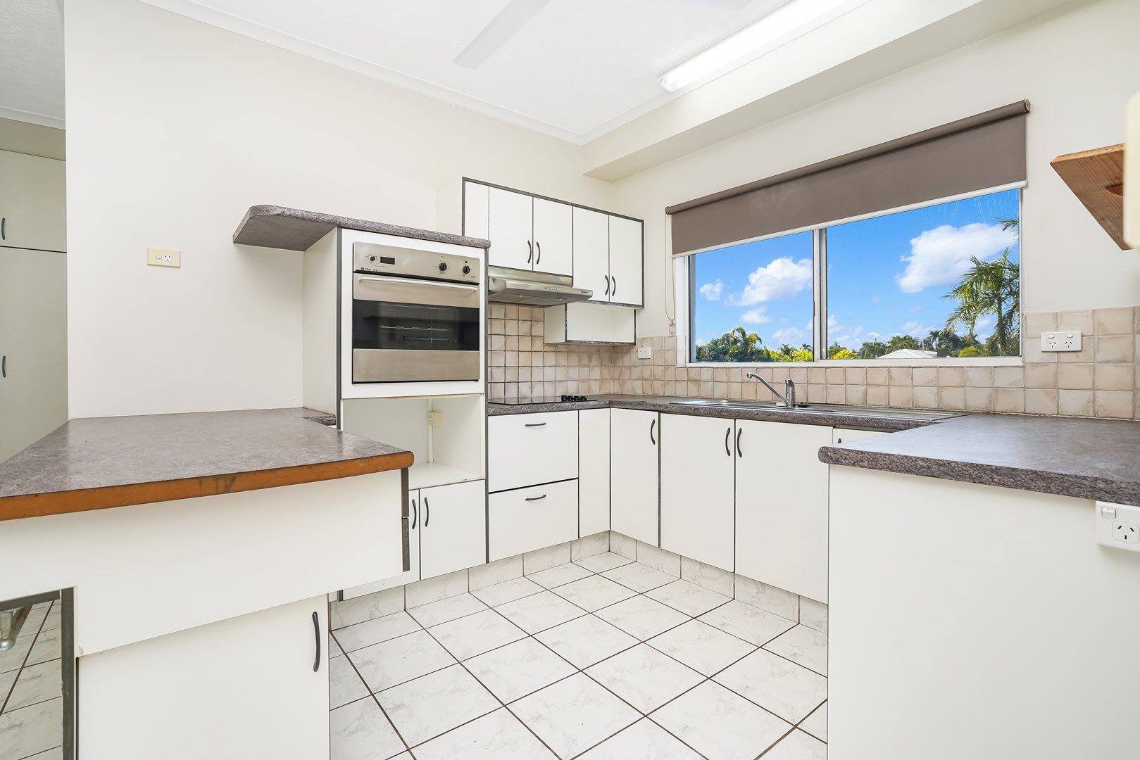 4/4 Giuseppe Court, Coconut Grove NT 0810, Image 1